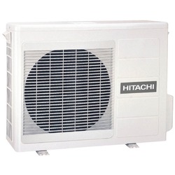 Hitachi RAM-71QH5
